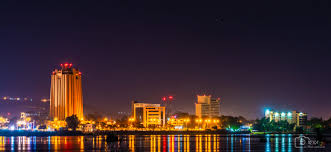 Mort programmé du G5-SAHEL: Des Maliens versent leurs avis dans le dossier